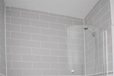4 bed house, Eton Place, North Hill, Plymouth, PL15DT - Image 5